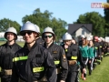 powiatowe strazackie gmina lubin 486