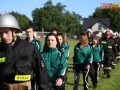 powiatowe strazackie gmina lubin 487