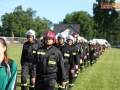 powiatowe strazackie gmina lubin 488