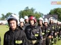 powiatowe strazackie gmina lubin 489