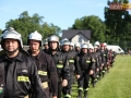 powiatowe strazackie gmina lubin 490