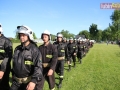 powiatowe strazackie gmina lubin 491