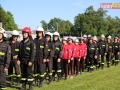 powiatowe strazackie gmina lubin 492