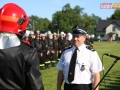 powiatowe strazackie gmina lubin 493