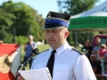 powiatowe strazackie gmina lubin 494