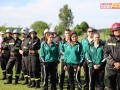 powiatowe strazackie gmina lubin 495