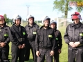 powiatowe strazackie gmina lubin 496