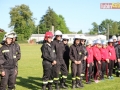 powiatowe strazackie gmina lubin 497