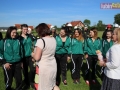 powiatowe strazackie gmina lubin 498