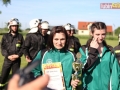 powiatowe strazackie gmina lubin 499