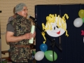 ZSiPO Lubin Dni Godności (20)