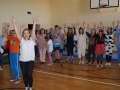ZSiPO Lubin Dni Godności (24)