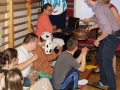 ZSiPO Lubin Dni Godności (28)
