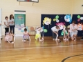 ZSiPO Lubin Dni Godności (32)