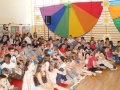 ZSiPO Lubin Dni Godności (35)