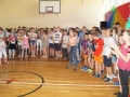 ZSiPO Lubin Dni Godności (39)