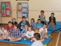 ZSiPO Lubin Dni Godności (4)