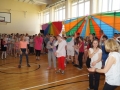 ZSiPO Lubin Dni Godności (40)