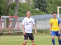 Górnik LUbin Unia Miłoradzice (10)