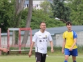 Górnik LUbin Unia Miłoradzice (11)
