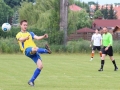 Górnik LUbin Unia Miłoradzice (14)