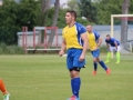 Górnik LUbin Unia Miłoradzice (17)