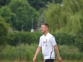 Górnik LUbin Unia Miłoradzice (19)
