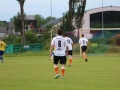 Górnik LUbin Unia Miłoradzice (20)