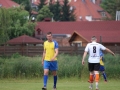 Górnik LUbin Unia Miłoradzice (25)