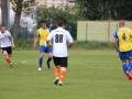 Górnik LUbin Unia Miłoradzice (26)