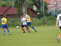 Górnik LUbin Unia Miłoradzice (27)