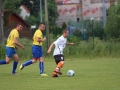 Górnik LUbin Unia Miłoradzice (28)