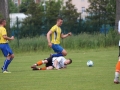 Górnik LUbin Unia Miłoradzice (29)