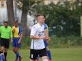 Górnik LUbin Unia Miłoradzice (33)