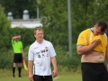 Górnik LUbin Unia Miłoradzice (34)
