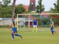 Górnik LUbin Unia Miłoradzice (35)