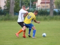 Górnik LUbin Unia Miłoradzice (36)