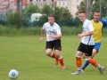 Górnik LUbin Unia Miłoradzice (37)