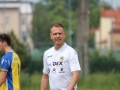 Górnik LUbin Unia Miłoradzice (40)