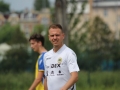 Górnik LUbin Unia Miłoradzice (41)