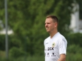 Górnik LUbin Unia Miłoradzice (42)