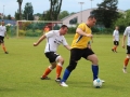 Górnik LUbin Unia Miłoradzice (43)