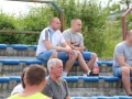 Górnik LUbin Unia Miłoradzice (44)