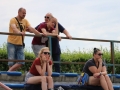 Górnik LUbin Unia Miłoradzice (45)