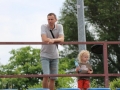 Górnik LUbin Unia Miłoradzice (46)