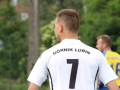 Górnik LUbin Unia Miłoradzice (5)