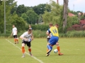 Górnik LUbin Unia Miłoradzice (52)
