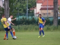 Górnik LUbin Unia Miłoradzice (53)