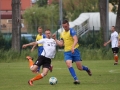 Górnik LUbin Unia Miłoradzice (54)