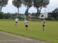 Górnik LUbin Unia Miłoradzice (59)